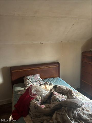 4096 E 66th Street, Cleveland, OH 44105