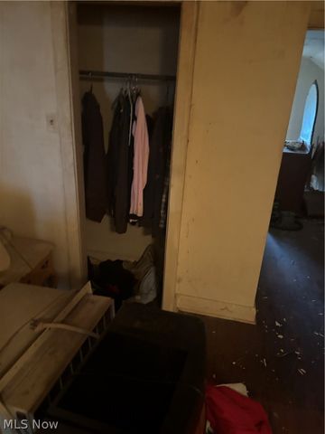 4096 E 66th Street, Cleveland, OH 44105