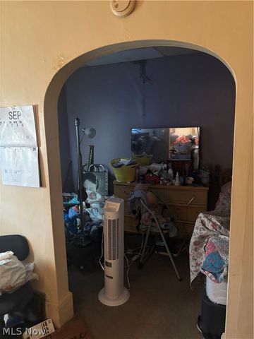 4096 E 66th Street, Cleveland, OH 44105