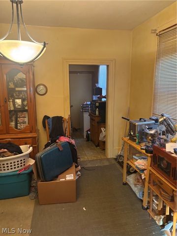 4096 E 66th Street, Cleveland, OH 44105