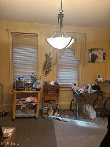 4096 E 66th Street, Cleveland, OH 44105