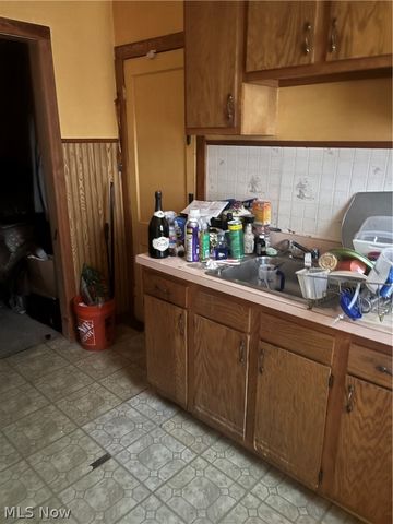 4096 E 66th Street, Cleveland, OH 44105