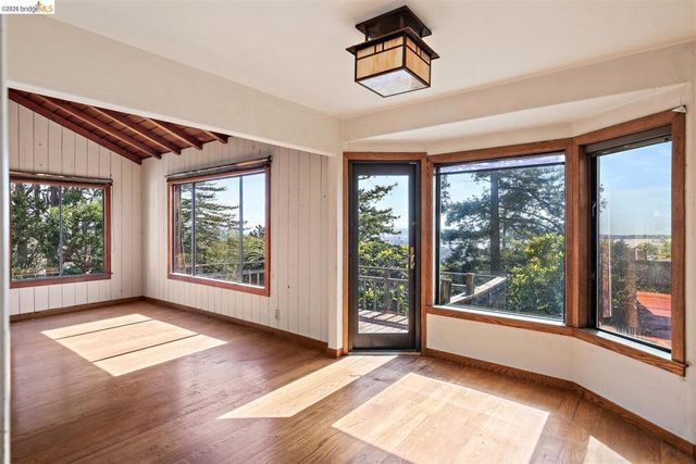 870 Keeler Ave, Berkeley, CA 94708