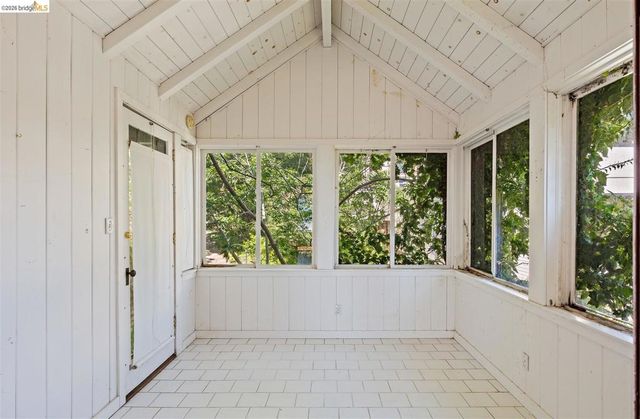 870 Keeler Ave, Berkeley, CA 94708