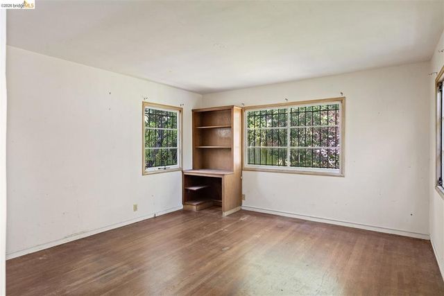 870 Keeler Ave, Berkeley, CA 94708
