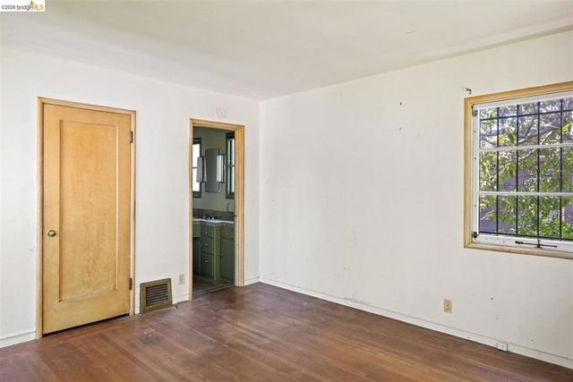 870 Keeler Ave, Berkeley, CA 94708