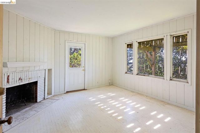 870 Keeler Ave, Berkeley, CA 94708