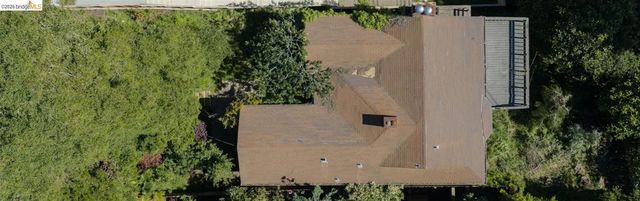 870 Keeler Ave, Berkeley, CA 94708