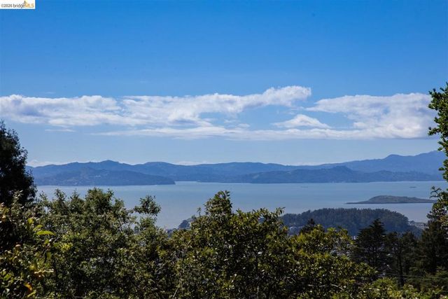 870 Keeler Ave, Berkeley, CA 94708
