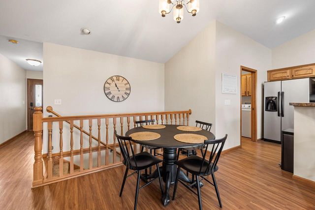 334 Autumn LANE, Campbellsport, WI 53010