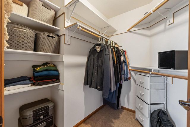 334 Autumn LANE, Campbellsport, WI 53010