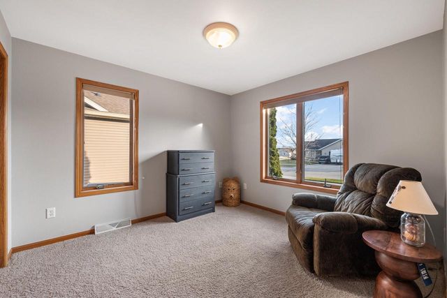 334 Autumn LANE, Campbellsport, WI 53010