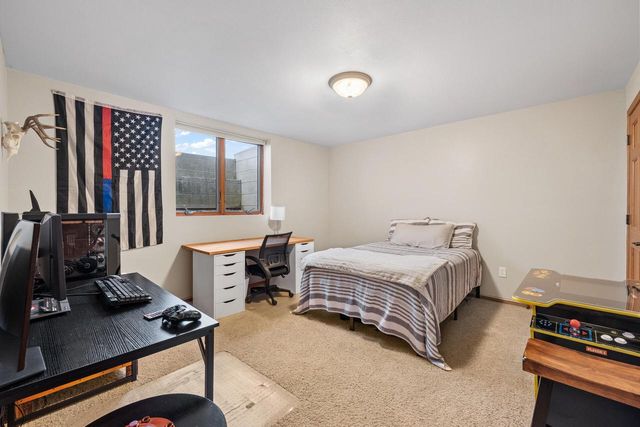 334 Autumn LANE, Campbellsport, WI 53010