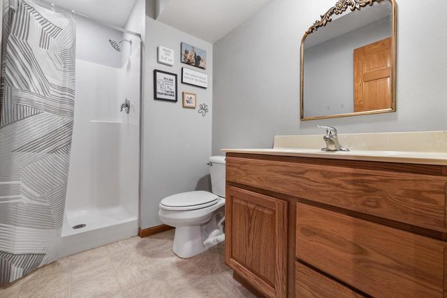 334 Autumn LANE, Campbellsport, WI 53010