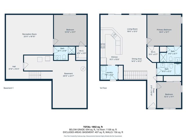 334 Autumn LANE, Campbellsport, WI 53010