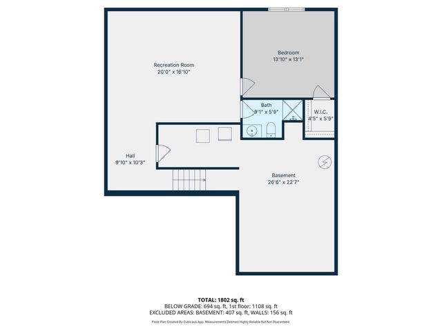 334 Autumn LANE, Campbellsport, WI 53010