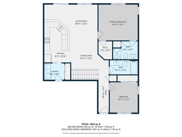 334 Autumn LANE, Campbellsport, WI 53010