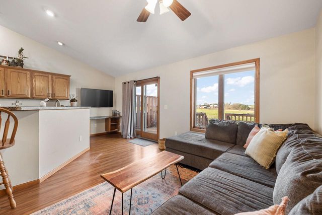 334 Autumn LANE, Campbellsport, WI 53010