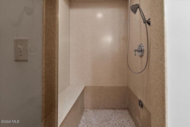 54 Freemans Bridge Road 54A, Glenville, NY 12302