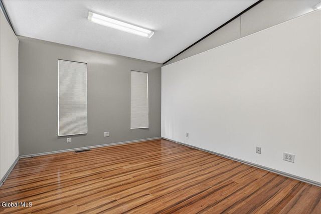 54 Freemans Bridge Road 54A, Glenville, NY 12302