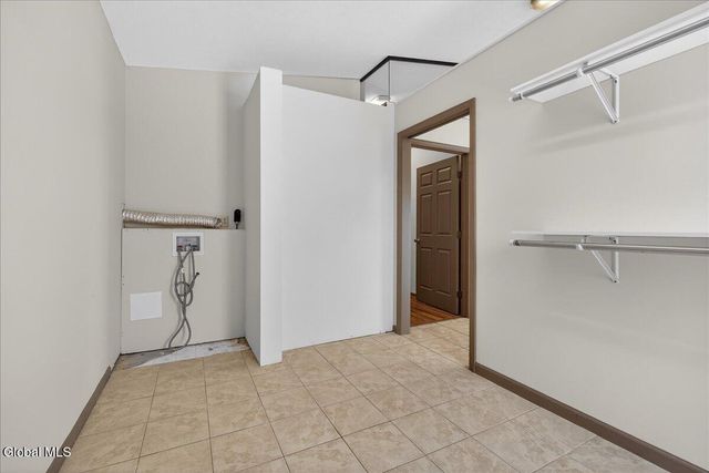 54 Freemans Bridge Road 54A, Glenville, NY 12302