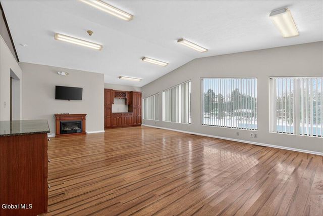 54 Freemans Bridge Road 54A, Glenville, NY 12302