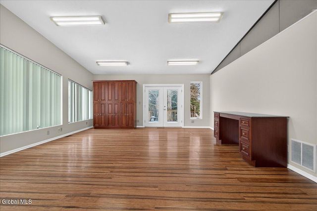 54 Freemans Bridge Road 54A, Glenville, NY 12302