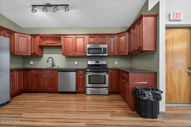 54 Freemans Bridge Road 54A, Glenville, NY 12302