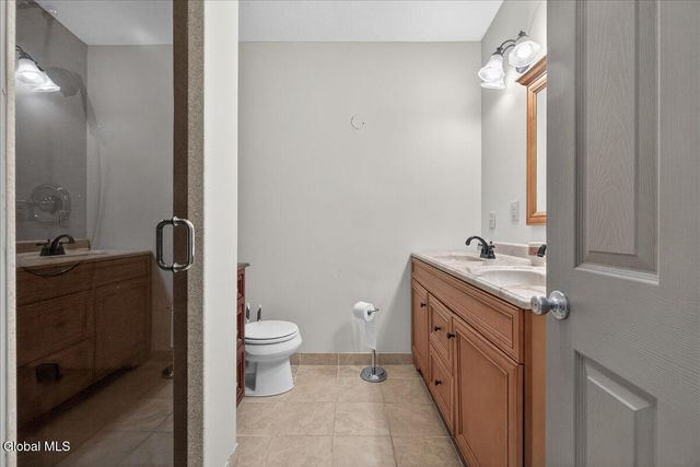 54 Freemans Bridge Road 54A, Glenville, NY 12302