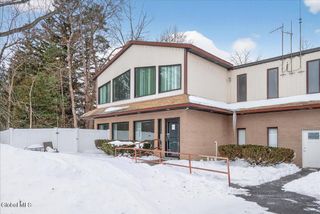 54 Freemans Bridge Road 54A, Glenville, NY 12302