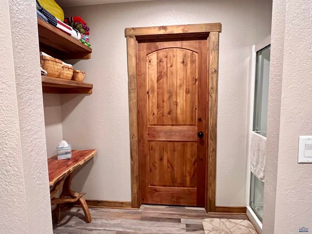 11532 HIGH VALLEY DR, Rapid City, SD 57702