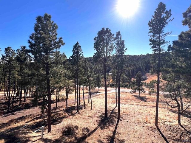 11532 HIGH VALLEY DR, Rapid City, SD 57702