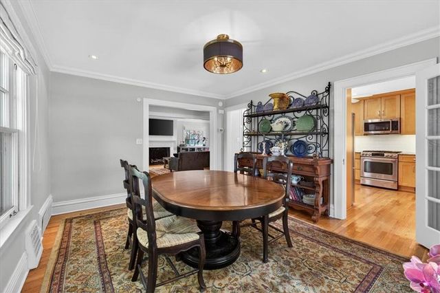 607 W 61ST Street, Kansas City, MO 64113