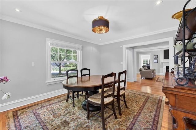 607 W 61ST Street, Kansas City, MO 64113
