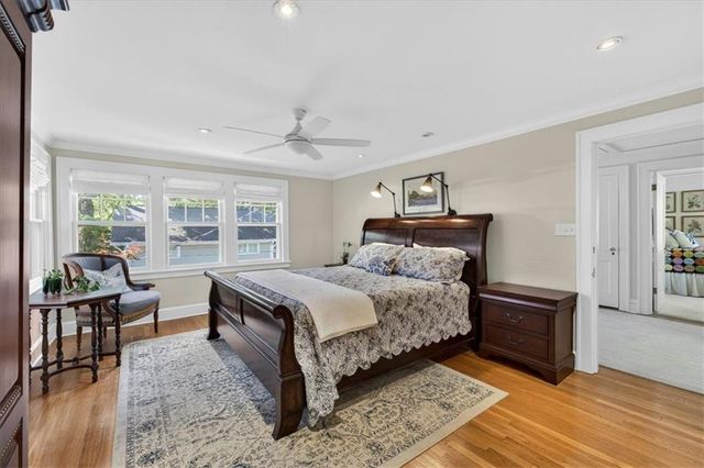 607 W 61ST Street, Kansas City, MO 64113