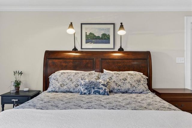 607 W 61ST Street, Kansas City, MO 64113