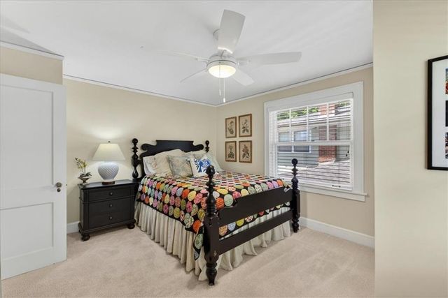 607 W 61ST Street, Kansas City, MO 64113