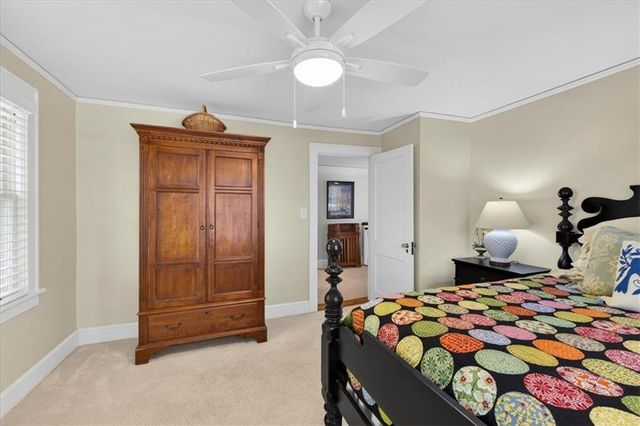 607 W 61ST Street, Kansas City, MO 64113