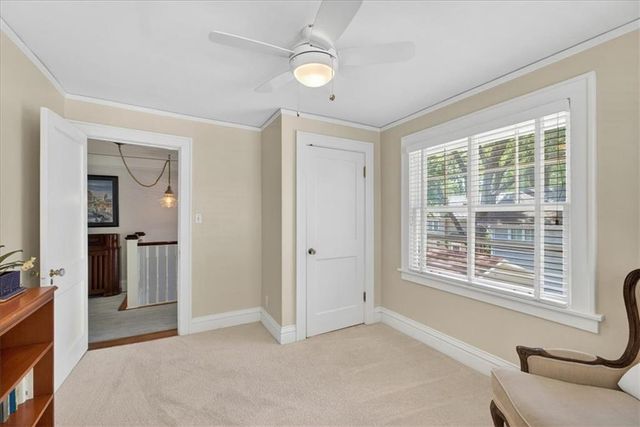 607 W 61ST Street, Kansas City, MO 64113