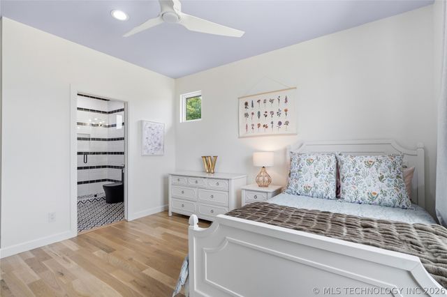 7785 Forest Lane, Tulsa, OK 74132
