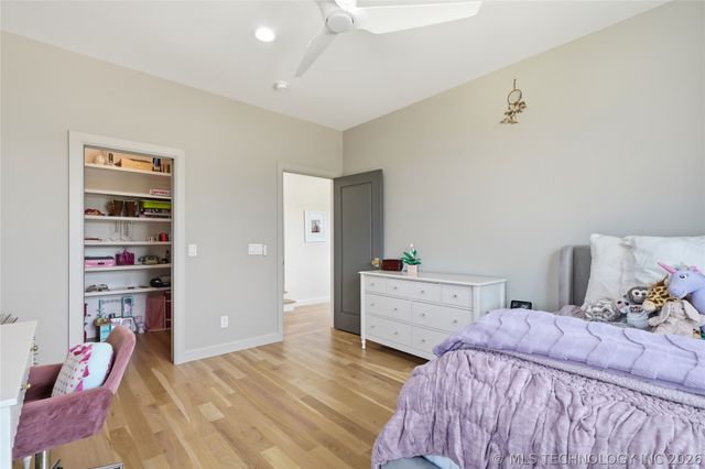 7785 Forest Lane, Tulsa, OK 74132