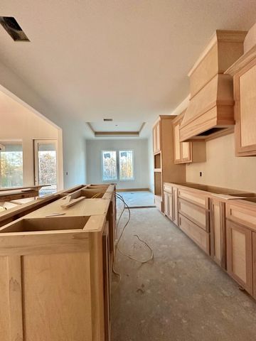 159 Mila Ln, Gladewater, TX 75647