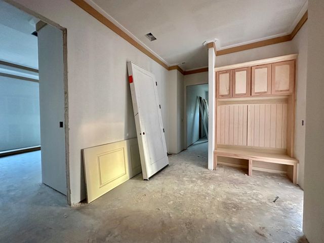 159 Mila Ln, Gladewater, TX 75647