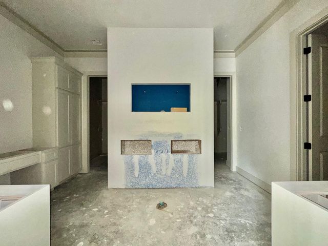 159 Mila Ln, Gladewater, TX 75647