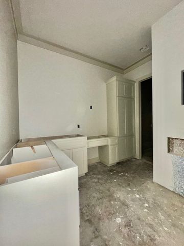 159 Mila Ln, Gladewater, TX 75647