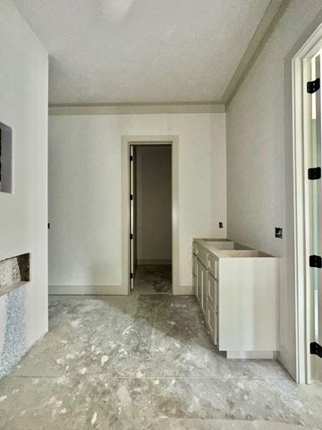 159 Mila Ln, Gladewater, TX 75647