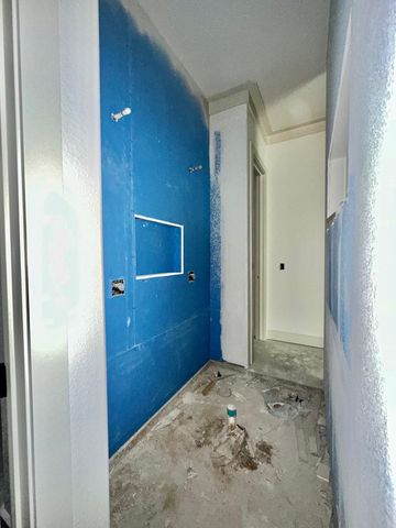 159 Mila Ln, Gladewater, TX 75647