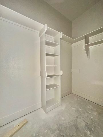 159 Mila Ln, Gladewater, TX 75647