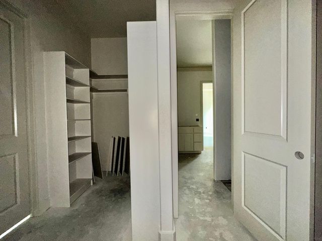 159 Mila Ln, Gladewater, TX 75647