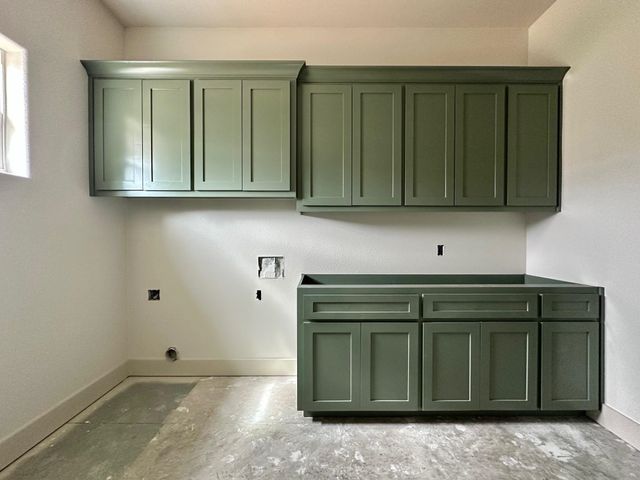 159 Mila Ln, Gladewater, TX 75647